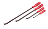 MIT-3352tn